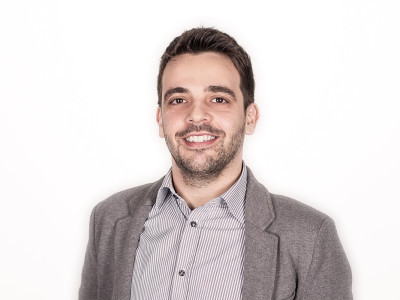 Francesco Visaggio
