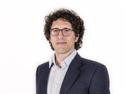 Mario Schiavini