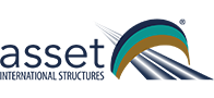 asset International Structures Ltd