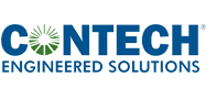 Contech Engineered Solutions