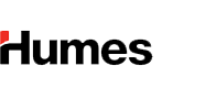 Humes – A Division of Holcim Humes – A Division of Holcim Australia