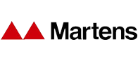 Martens beton b.v.