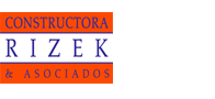 Constructora Rizek