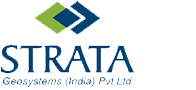 Strata Geosystems