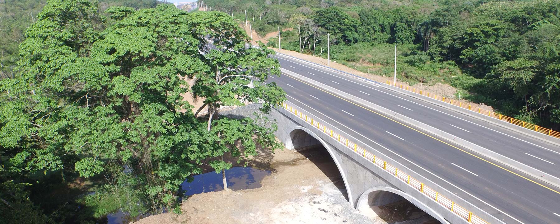 Santo Domingo, Dominican Republic