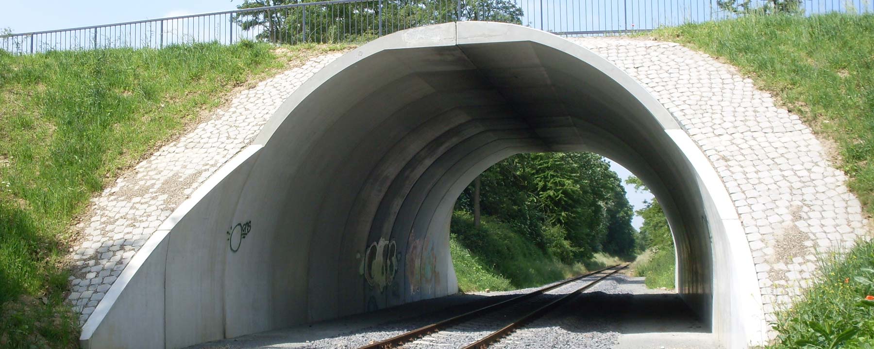 Eys, the Netherlands
